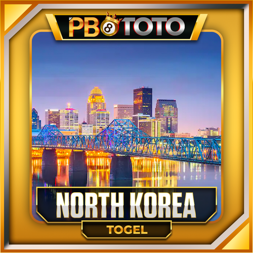 NORTH KOREA.png