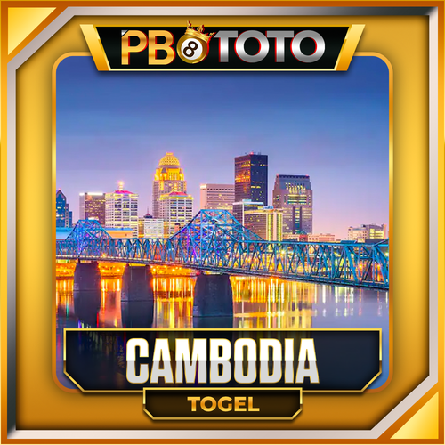 CAMBODIA.png