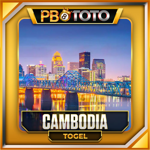 CAMBODIA