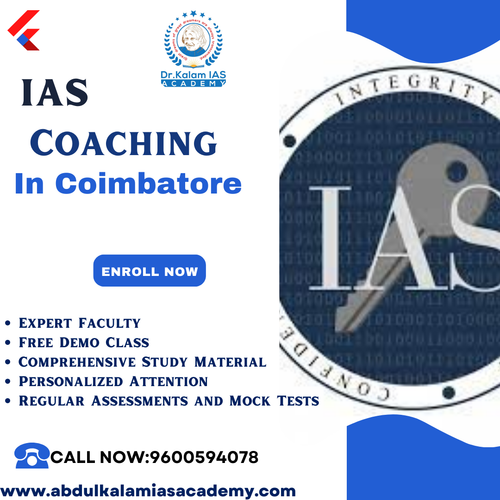 IAS Coaching in Coimbatore.png