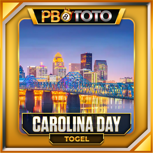 CAROLINA DAY.png