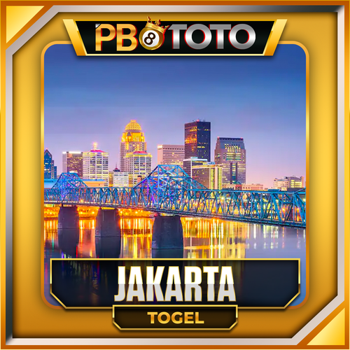 JAKARTA.png