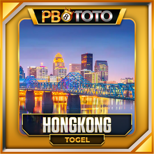 HONGKONG.png