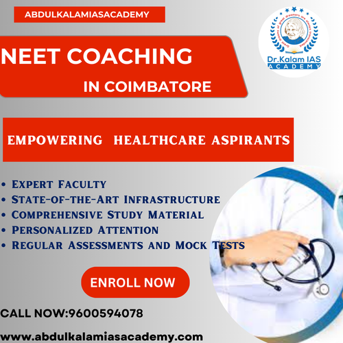 NEET Coaching in Coimbatore.png