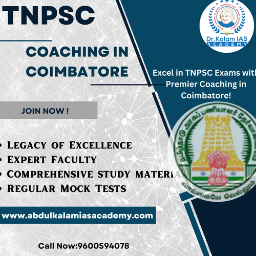 TNPSC Coaching in Coimbatore.png