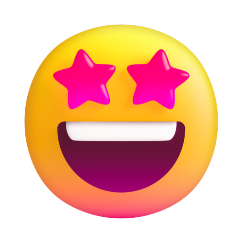 emoji.png