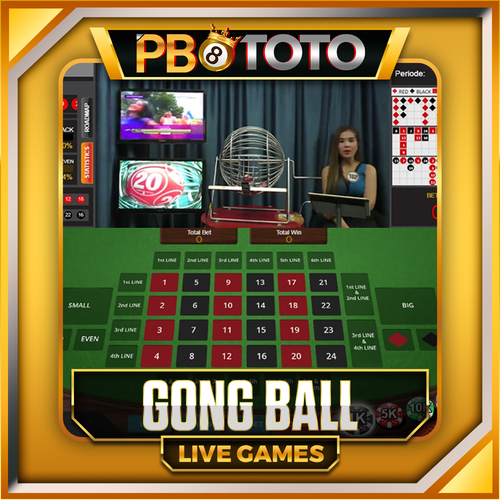 GONG BALL.png