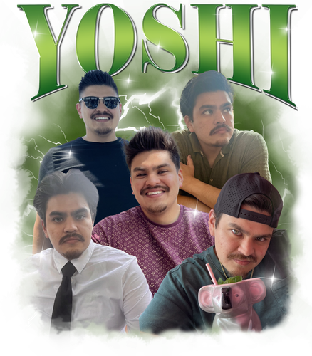 Yoshi.png