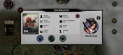 Screenshot 20231118 201625 Great Conqueror 2 Shogun.jpg