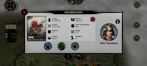 Screenshot 20231118 201732 Great Conqueror 2 Shogun.jpg