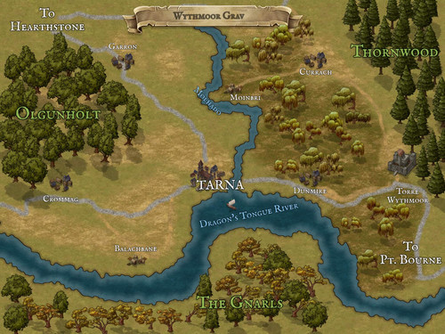 Wythmoor Map.jpg