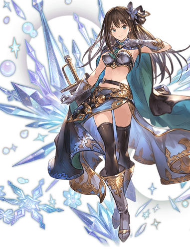ttm3.png