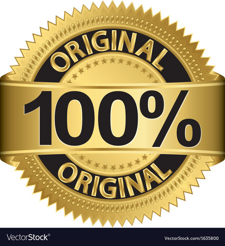 golden 100 percent original label vector 1635800 (1).jpg