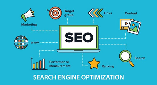 Search Engine Optimization.jpg