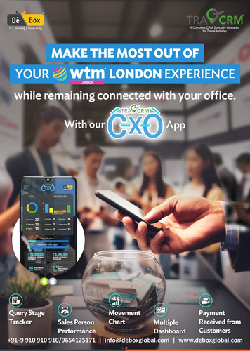 Best Travel CRM in India – DeBox Global.jpg