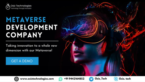 Metaverse Development Company.jpg