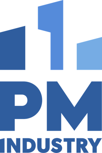 PM INDUSTRY logo podstawowe kolor.png