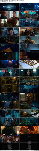 Expend4bles.2023.BluRay.1080p.TrueHD.Atmos.7.1.x265.10bit beAst preview.jpg