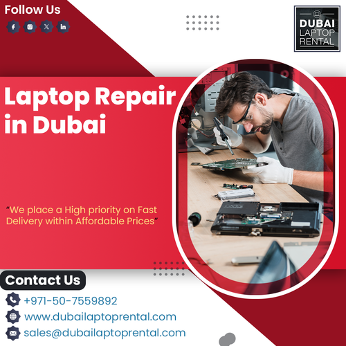 Compatible Services of Laptop Repair in Dubai.png