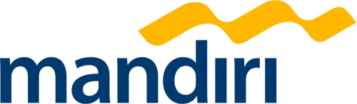 mandiri l21