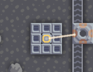 Small Solar Panel.png