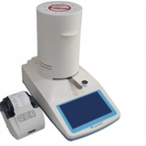 Meat Moisture Analyzer