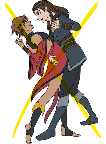 Screenshot 2023 11 17 234133.png