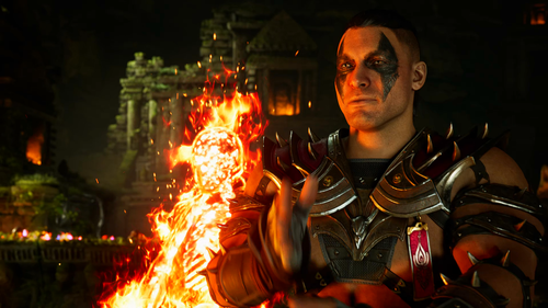 Mortal Kombat™ 1 20230930130243.webm Reproductor multimedia VLC 30 09 2023 01 39 31 p. m .png