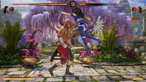 Mortal Kombat™ 1 20230927144356 Reproductor multimedia VLC 27 09 2023 04 17 32 p. m. (27).png