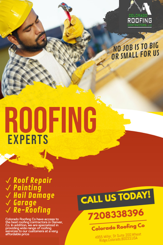 Colorado Roofing Co (5).png