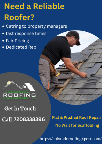 Colorado Roofing Co (1).png