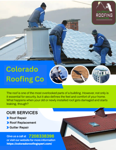 Colorado Roofing Co (6).png