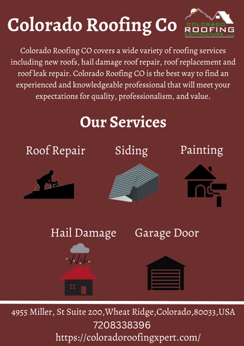 Colorado Roofing Co (4).png