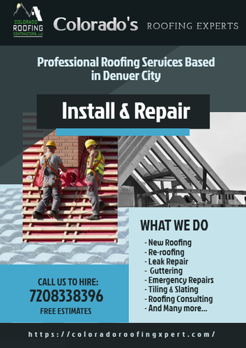 Colorado Roofing Co (7).png