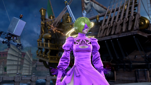 SOULCALIBUR™Ⅵ 2022 09 23 23 30 20.mp4 Reproductor multimedia VLC 24 09 2022 01 56 13 p..png