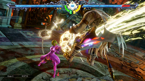 SOULCALIBUR™Ⅵ 2022 09 23 23 30 20.mp4 Reproductor multimedia VLC 24 09 2022 01 59 48 p..png