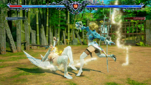 SOULCALIBUR™Ⅵ 2022 09 23 23 45 47.mp4 Reproductor multimedia VLC 24 09 2022 02 11 12 p..png