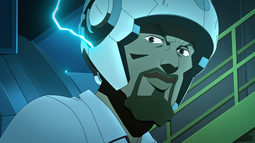 Invincible.2021.S02E01.A.Lesson.For.Your.Next.Life.1080p.AMZN.WEB DL.DDP5.1.H.264 NTb.mkv 20231118 1.png