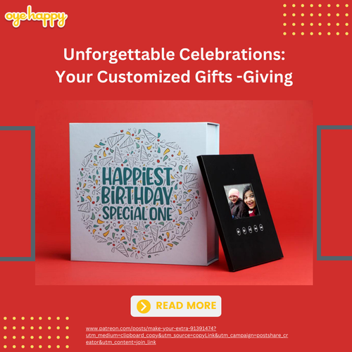 Unforgettable Celebrations: Your Customized Gifts -Giving.png