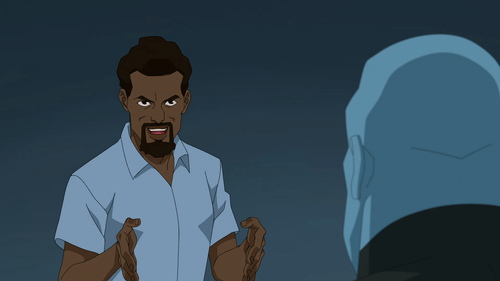 Invincible.2021.S02E01.A.Lesson.For.Your.Next.Life.1080p.AMZN.WEB DL.DDP5.1.H.264 NTb.mkv 20231118 1.png
