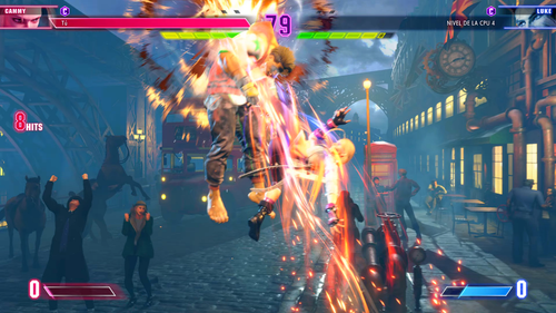 Street Fighter 6 20230607161110.webm Reproductor multimedia VLC 07 06 2023 06 32 26 p. m .png