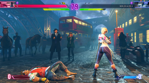 Street Fighter 6 20230607161110.webm Reproductor multimedia VLC 07 06 2023 06 33 12 p. m .png