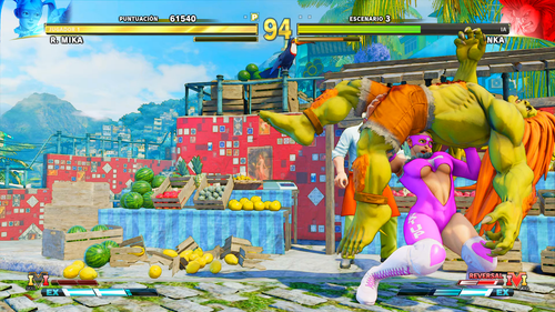 STREET FIGHTER V 20231110151214.webm Reproductor multimedia VLC 10 11 2023 08 36 51 p. m .png