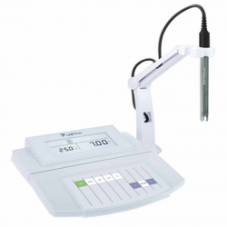 Benchtop pH meter.png