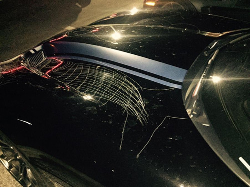 viper gets keyed like hell damage worth 34000 2.jpg