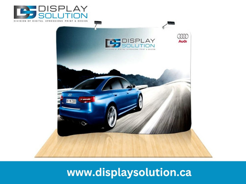 Elevate Your Brand with a Stunning Trade Show Display.jpg