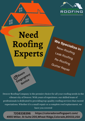 Need Roofing Experts.png
