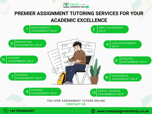 Assignment Tutoring Services.jpg