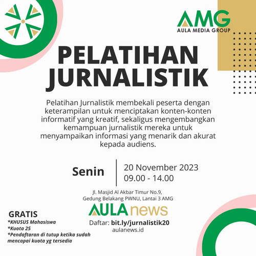 WhatsApp Image 2023 11 16 at 13.31.39 2e20c723.jpg