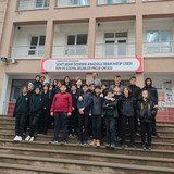 IMG 20221219 091934